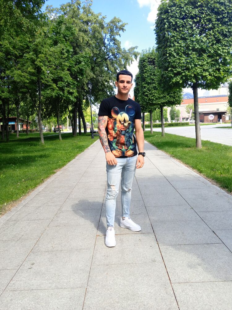 ���������� ������, ���� ������� �������, 26 ���, ������������ ��� ������, ����� � ���������