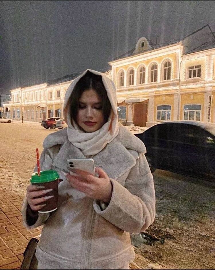 ���������� ������, ���� ������� ����, 24 ����, ������������ ��� ������, ����� � ���������, c�������� ���������