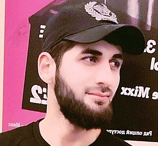 ���������� ������, ���� ������� Amir Metis, 34 ����, ������������ ��� ������, ����� � ���������