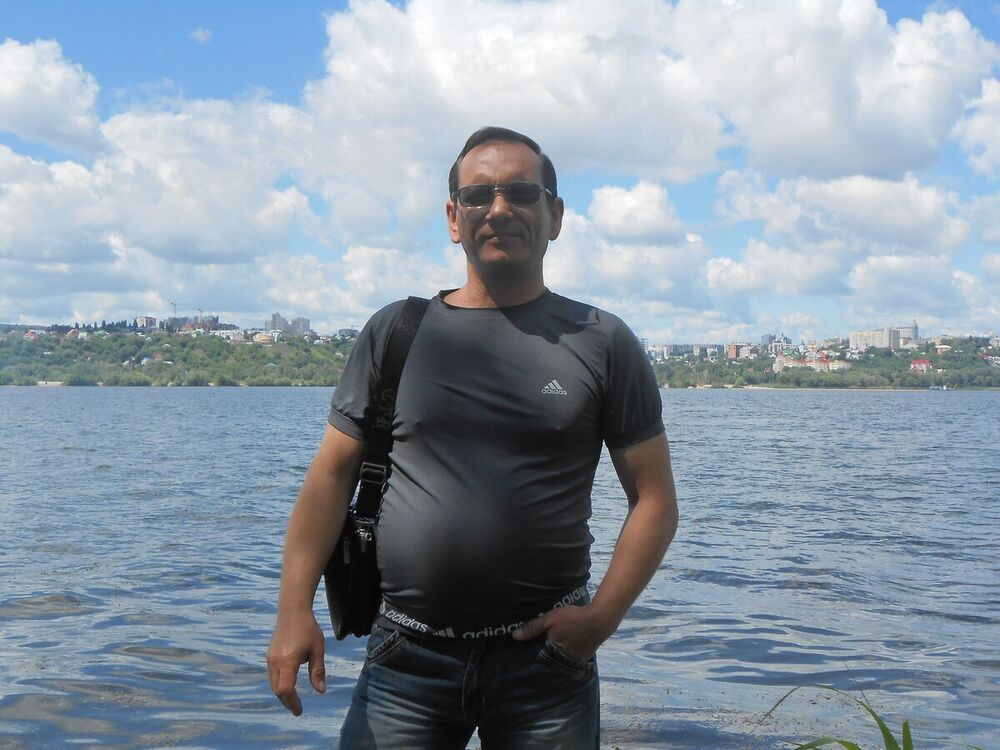 ���� 21640525 ������� ��������, 55 ���, ���� ���������� � ������������