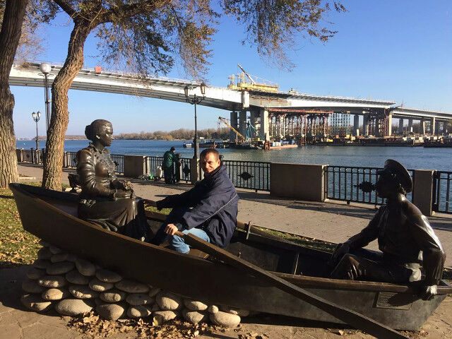 ���� 9515335 ������� ������, 45 ���, ���� ���������� � ������