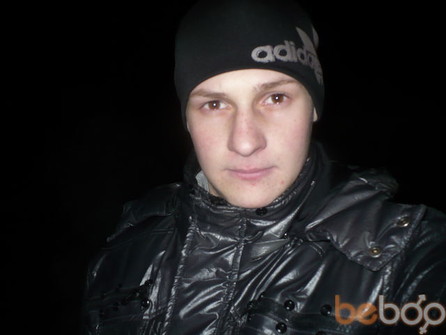 ���������� ���������, ���� ������� Sania, 32 ����, ������������ ��� ������