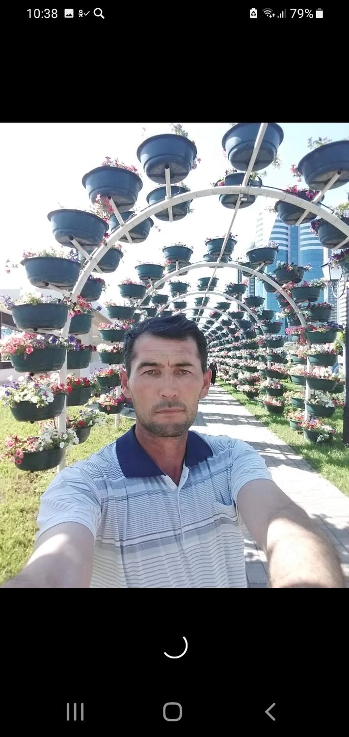  34150515  , 45 ,    