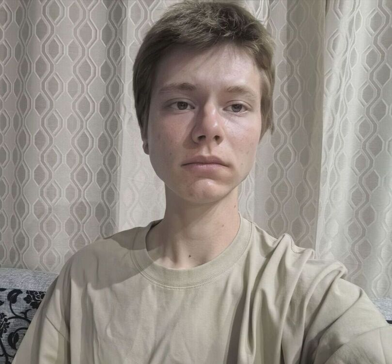 ���� 54979515 ����� ���, 19 ���, ���� ���������� � �������