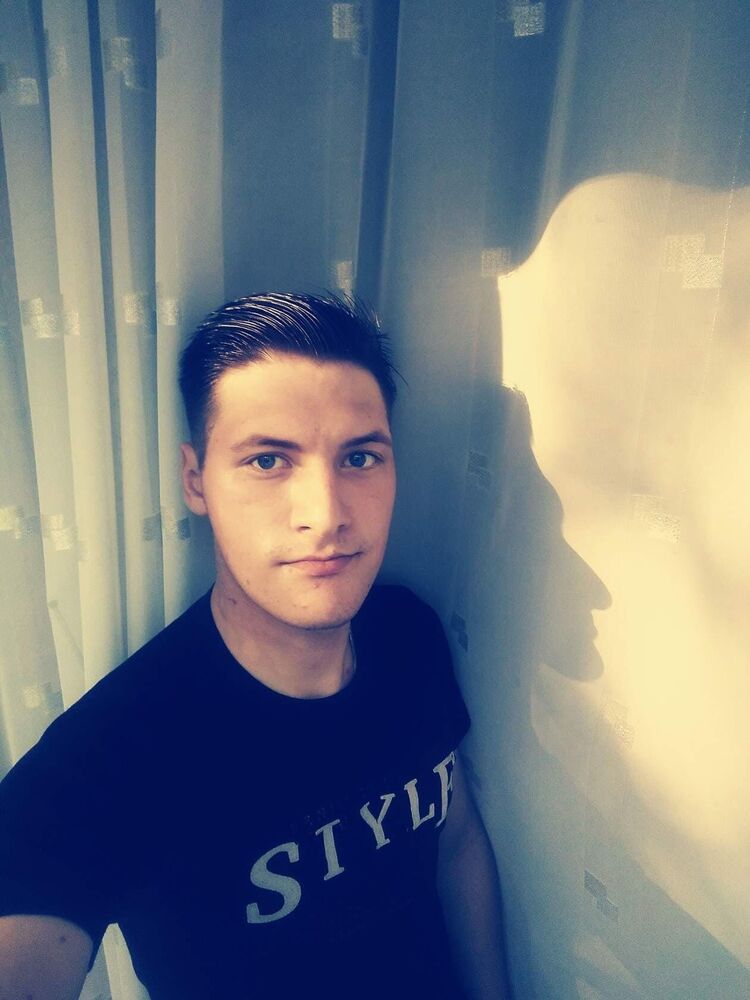 ���������� ������, ���� ������� Dmitry, 26 ���, ������������ ��� ������, ����� � ���������, c�������� ���������