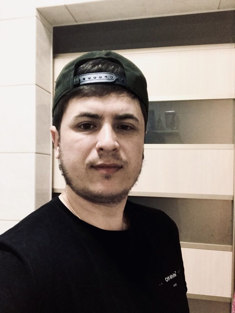 ���������� ������, ���� ������� �������, 32 ����, ������������ ��� ������, ����� � ���������, c�������� ���������