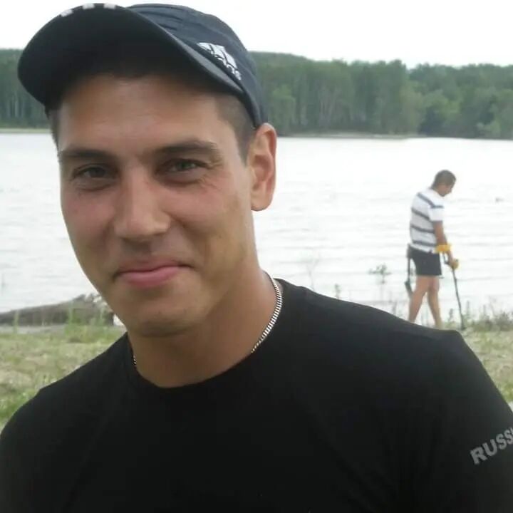  ,   Ivan, 98 ,   ,   , c , 