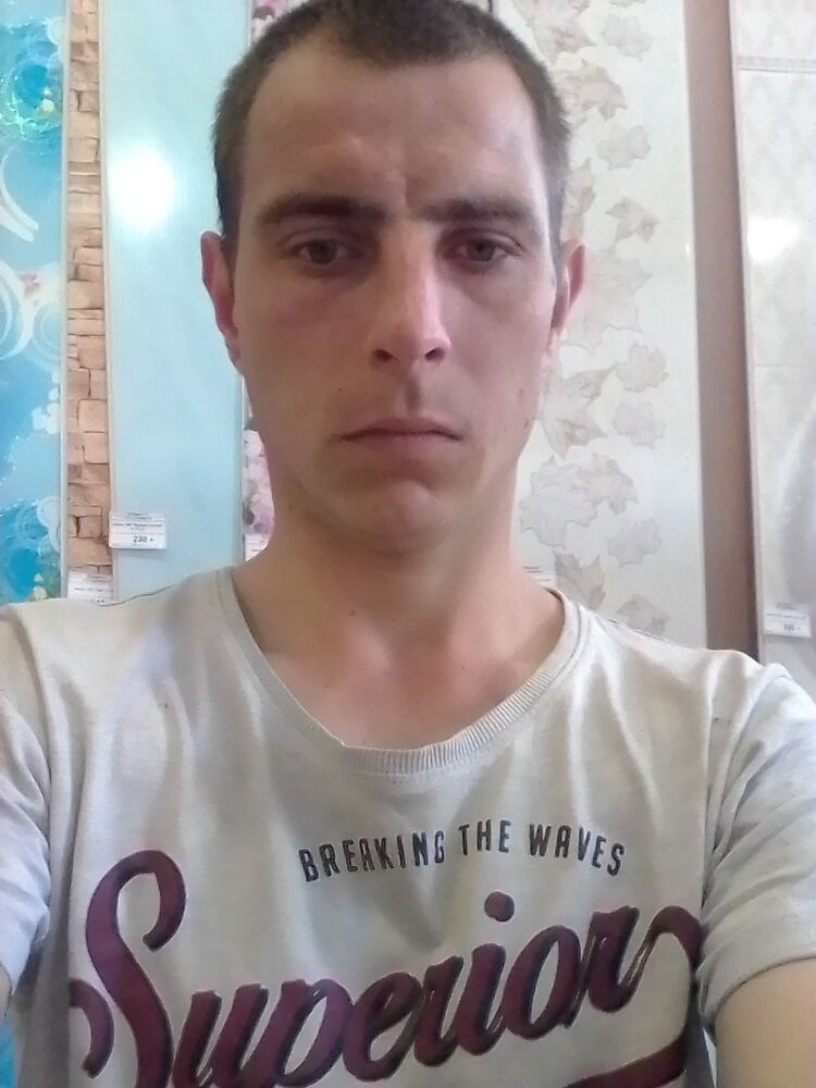 ���������� �����, ���� ������� ��������, 32 ����, ������������ ��� ������, ����� � ���������