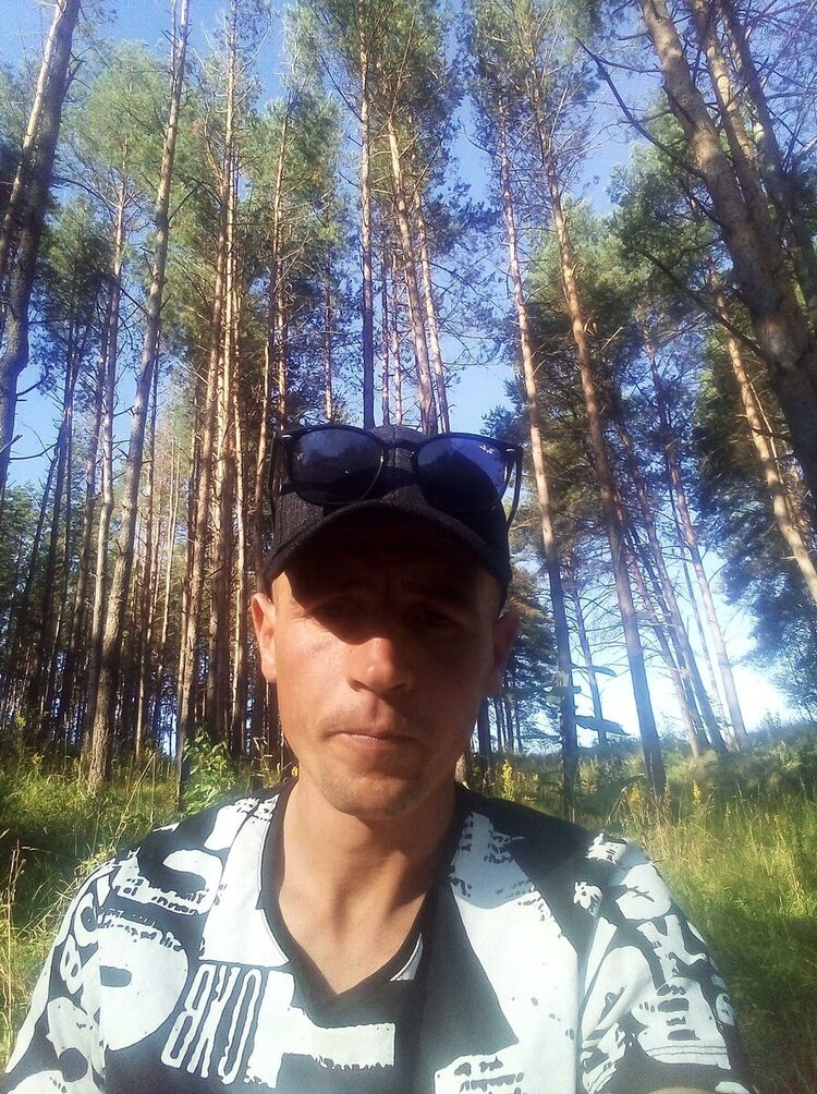 ���� 21358975 ������� ����, 41 ���, ���� ���������� � ���������