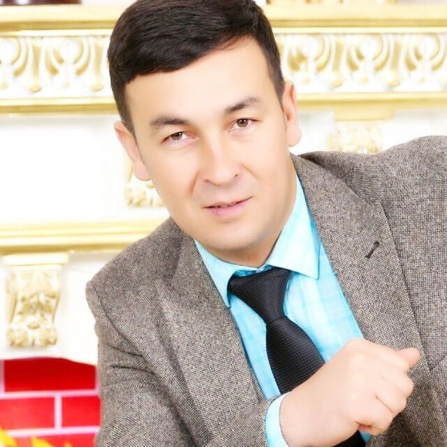 ���� 33972935 ������� �����, 38 ���, ���� ���������� � �������