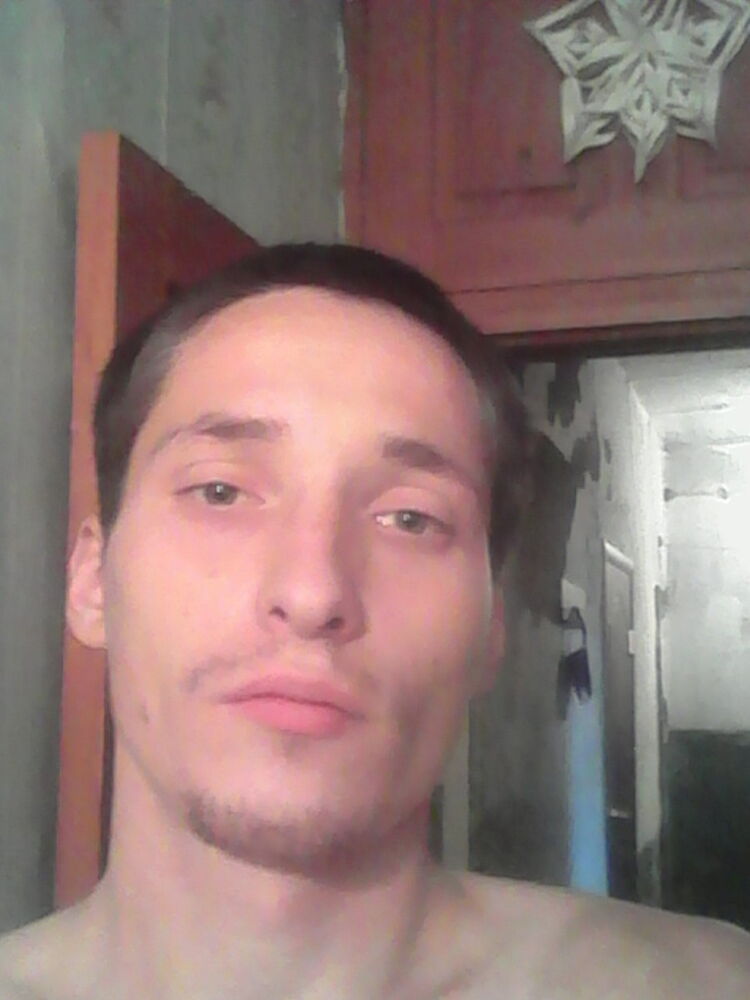  -,   , 37 ,   ,   , c 