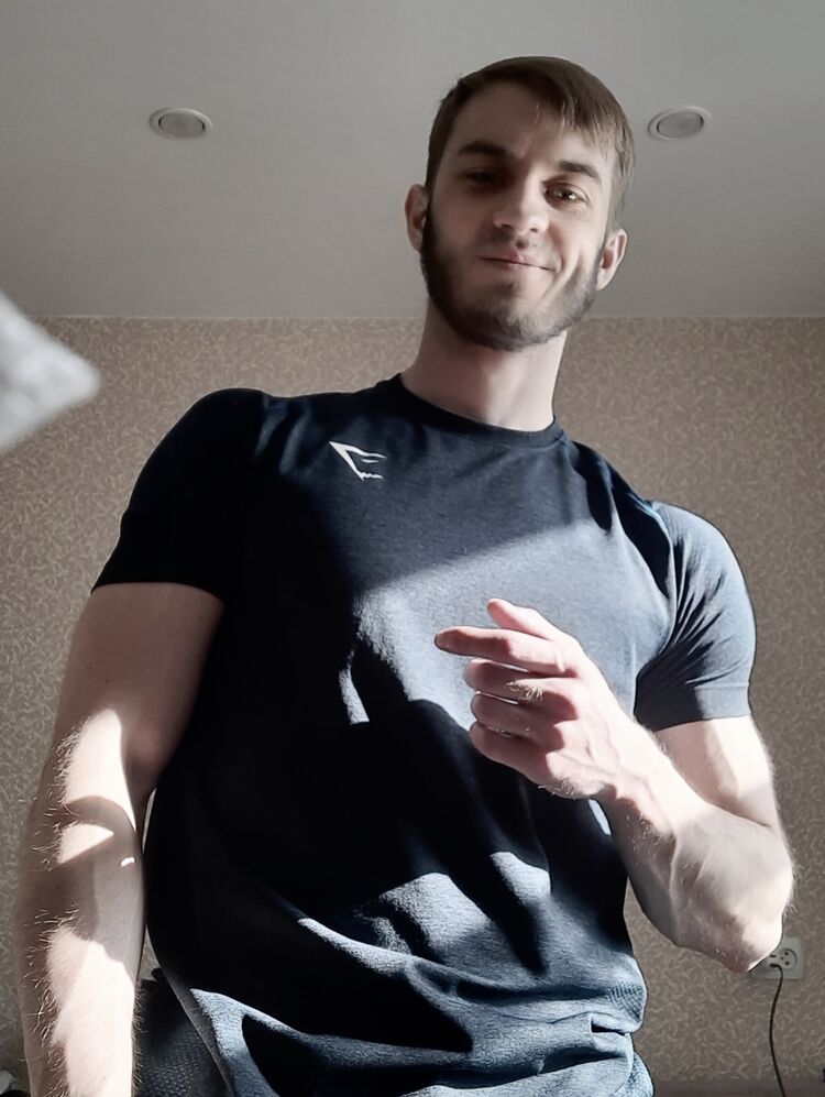 ���������� �����������, ���� ������� ������, 26 ���, ������������ ��� ������, ����� � ���������, c�������� ���������