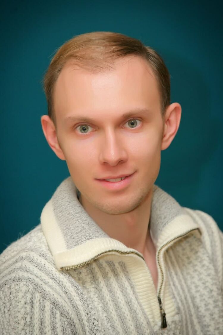  ,   , 41 ,   ,   