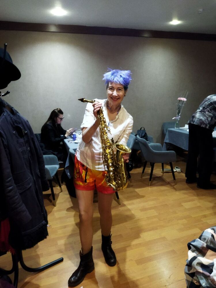 ���� 56422455 ������� ���������, 45 ���, ���� ���������� � ������