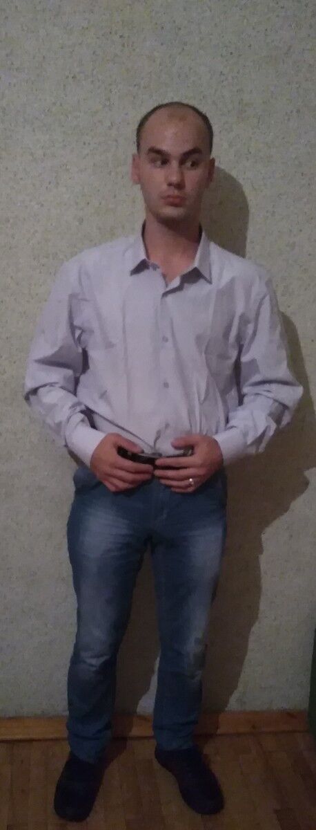  ,   Vladislav, 32 ,   ,   , c 