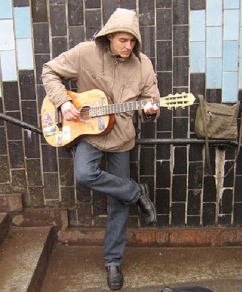 ���������� �������, ���� ������� ���������, 43 ����, ������������ ��� ������, ����� � ���������