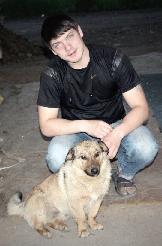 ���������� ���������, ���� ������� ����, 34 ����, ������������ ��� ������, ����� � ���������