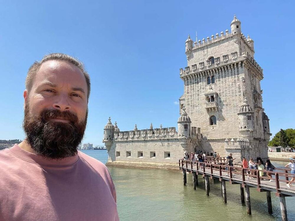  54009435  , 40 ,    -