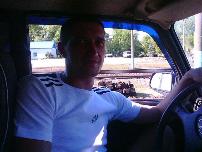 ���������� �������, ���� ������� ������, 36 ���, ������������ ��� ������, ����� � ���������, c�������� ���������