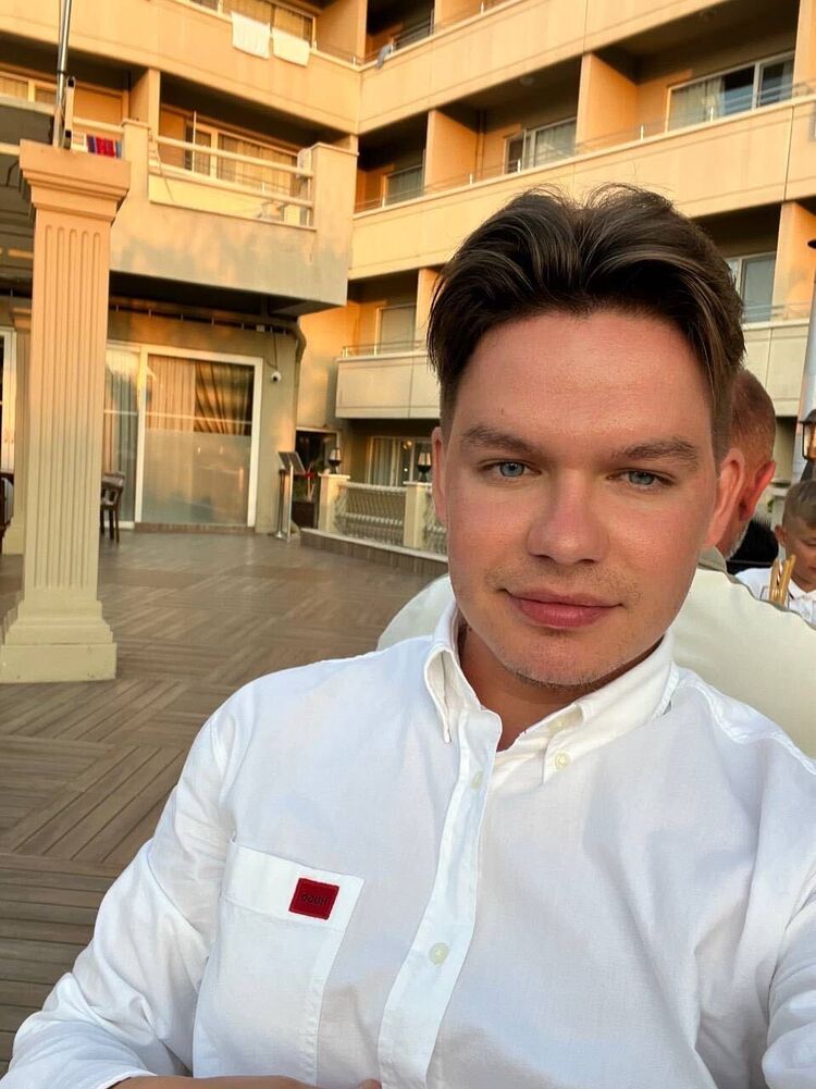  ,   , 29 ,   ,   