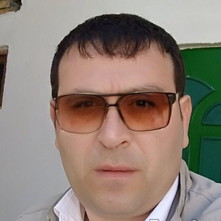  28757775  Fexri, 42 ,    