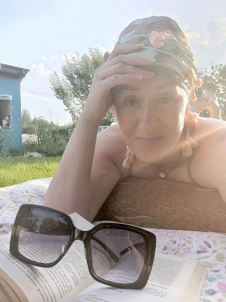 ���������� ��������, ���� ������� ���, 42 ����, ������������ ��� c�������� ���������