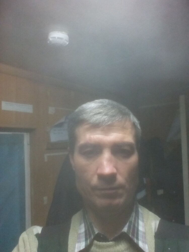  14587655  , 48 ,    