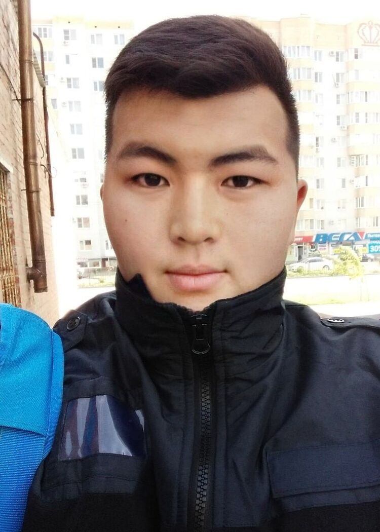  52587755  , 30 ,    --