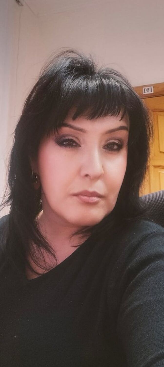 ���������� ������-���, ���� ������� ������, 41 ���, ������������ ��� ������, ����� � ���������