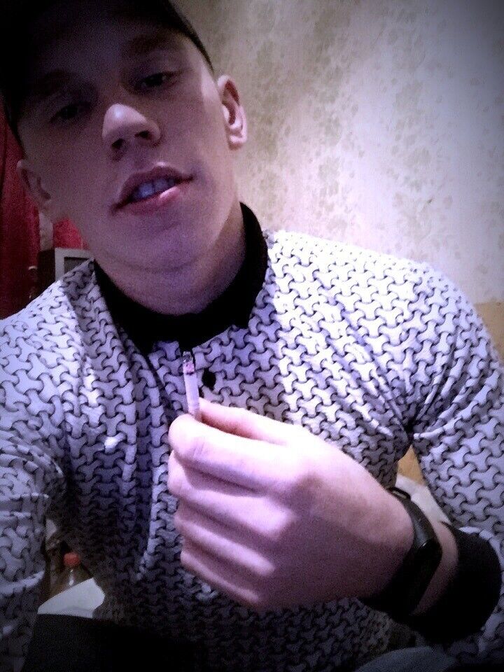 ���������� ������, ���� ������� Ҹ��, 29 ���, ������������ ��� ������, ����� � ���������, c�������� ���������