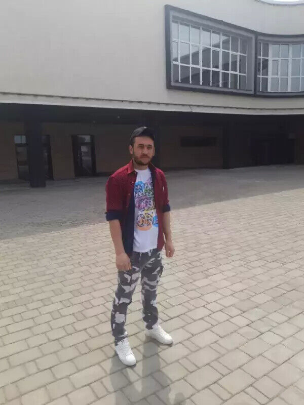 ���� 20384175 ������� ����, 36 ���, ���� ���������� � �������������