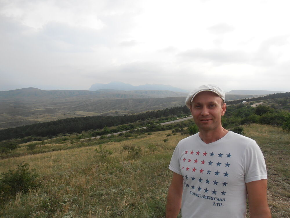 ���� 8708615 ������� ��������, 51 ���, ���� ���������� � ����