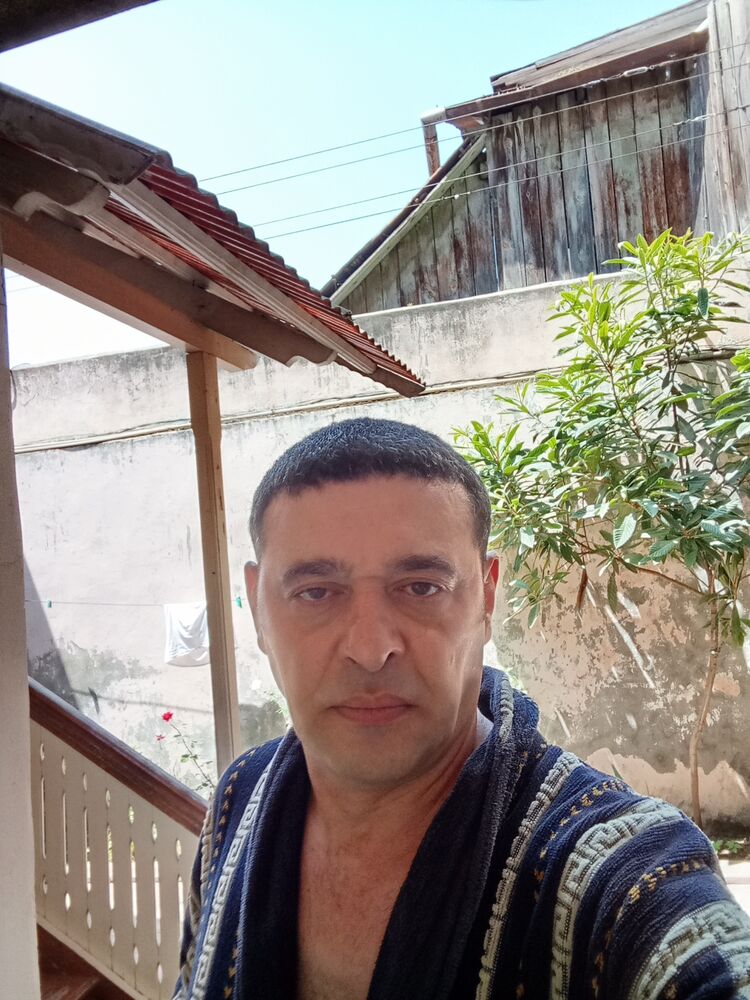 ���������� ������, ���� ������� ������, 48 ���, ������������ ��� ������, c�������� ���������, ���������