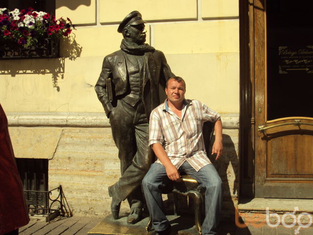 ���� 1186175 ������� ����, 49 ���, ���� ���������� � ���