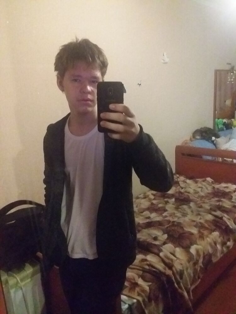 ���� 31026175 ����� ������, 21 ���, ���� ���������� � �������