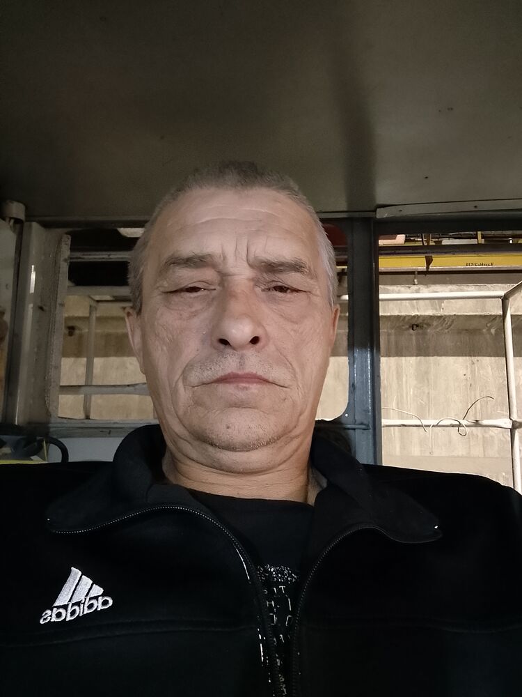  -,   , 59 ,   c 