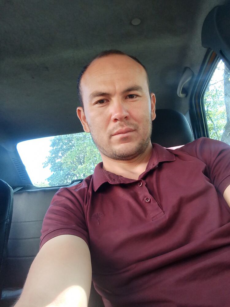  45421545  , 33 ,    
