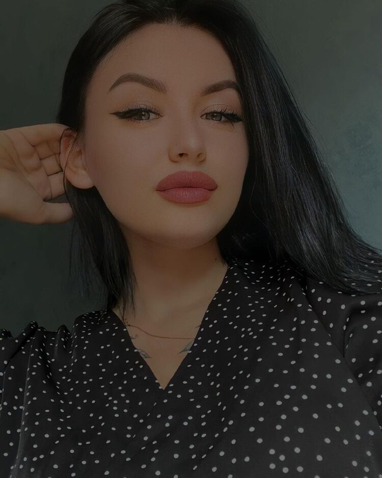 ���� 42178885 ������� ���������, 25 ���, ���� ���������� � ������