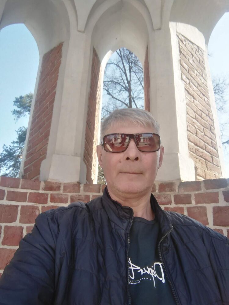 ���������� �������, ���� ������� �������, 51 ���, ������������ ��� ������, ����� � ���������