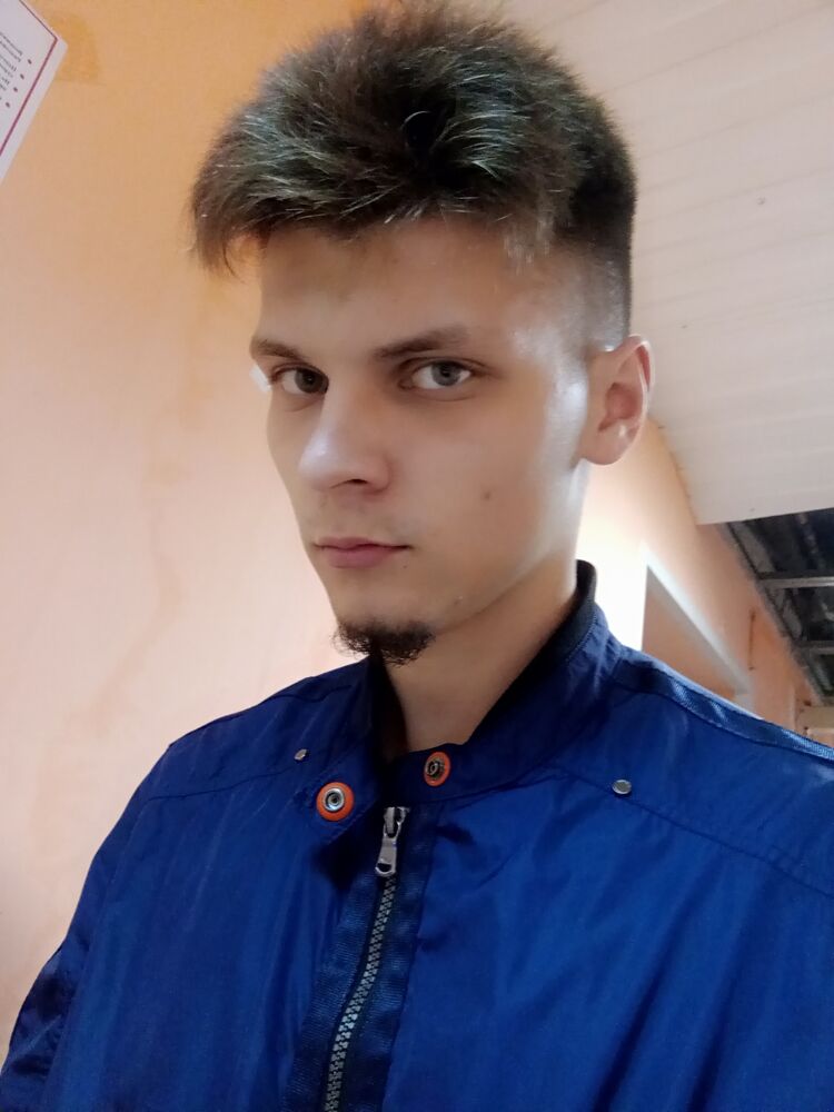 ���� 46125245 ����� ������, 22 ����, ���� ���������� � �����������