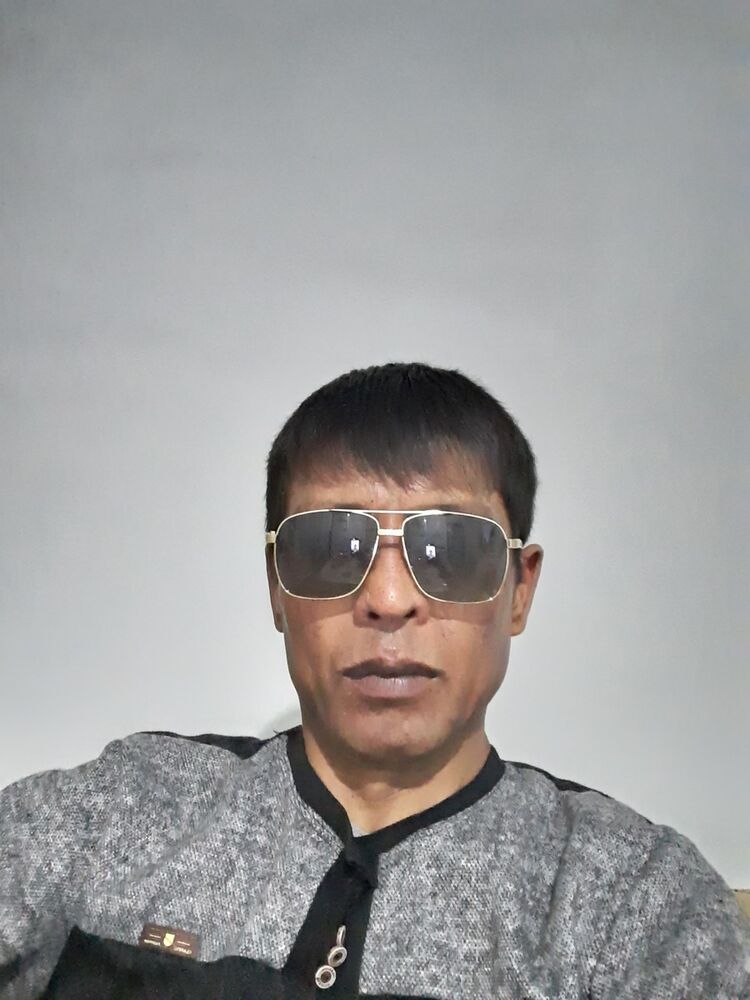  18733905  , 43 ,    