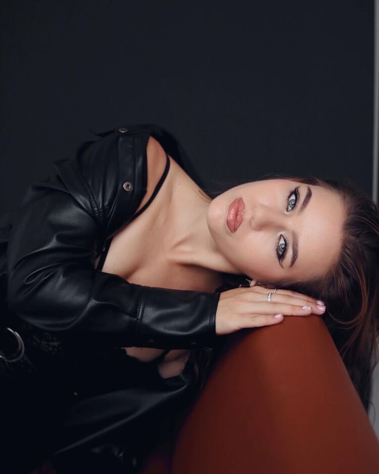  ,   , 21 ,   ,   , 
