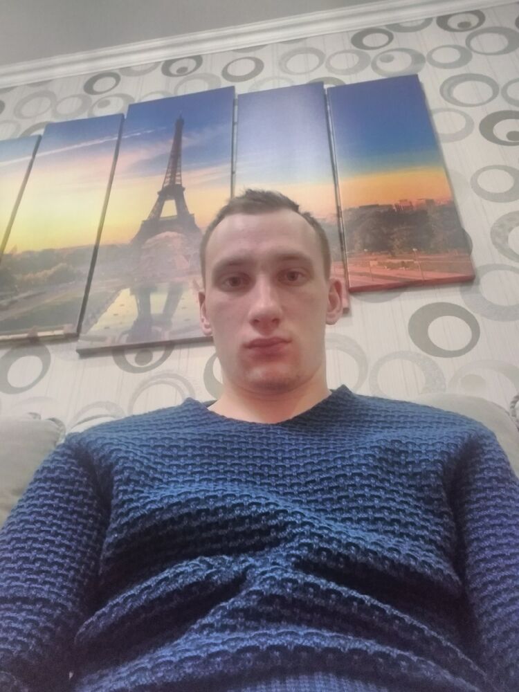  28382255  , 27 ,    