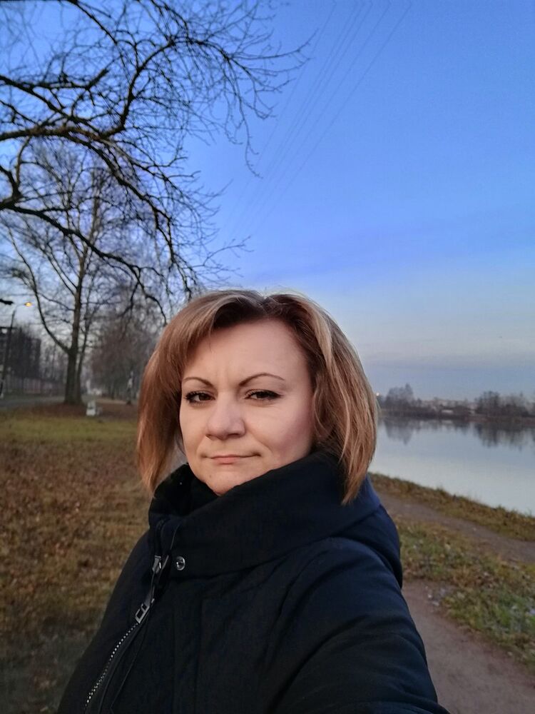  -,   , 43 ,   ,   , c 