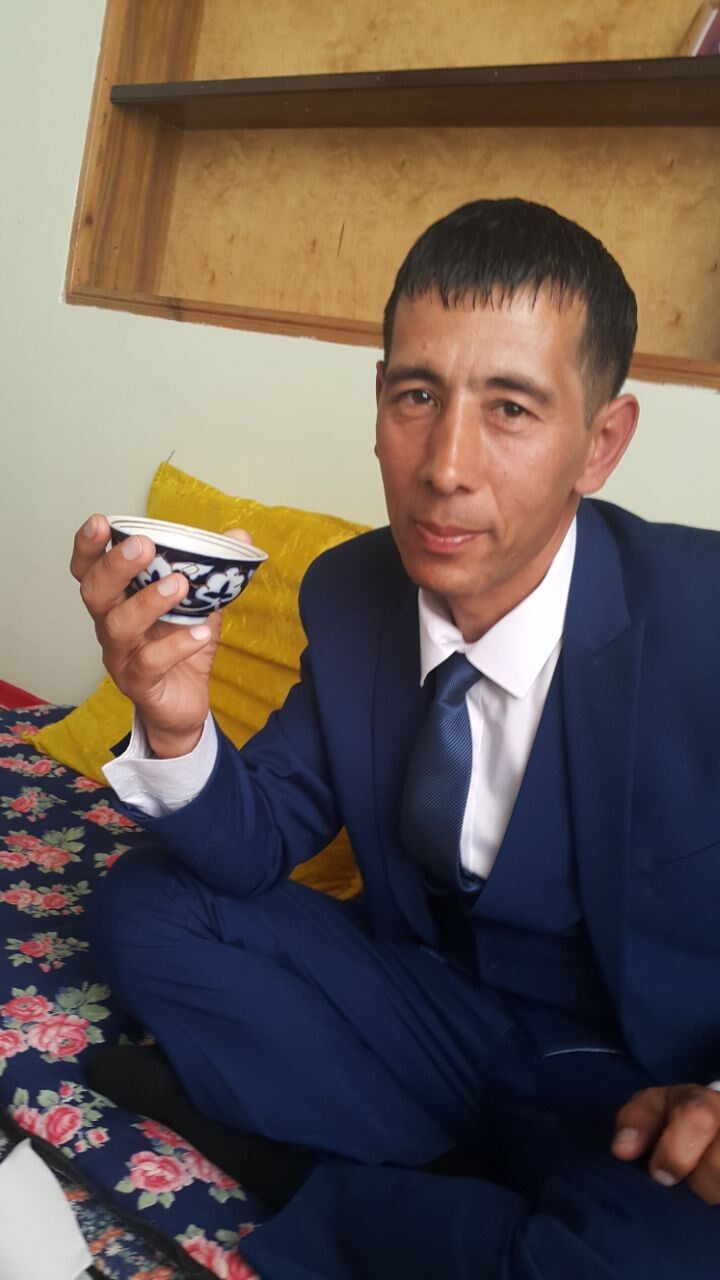  23375775  , 44 ,    