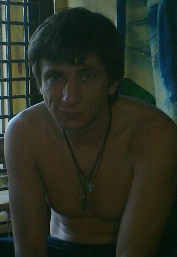  ,   , 47 ,   ,   , c , 