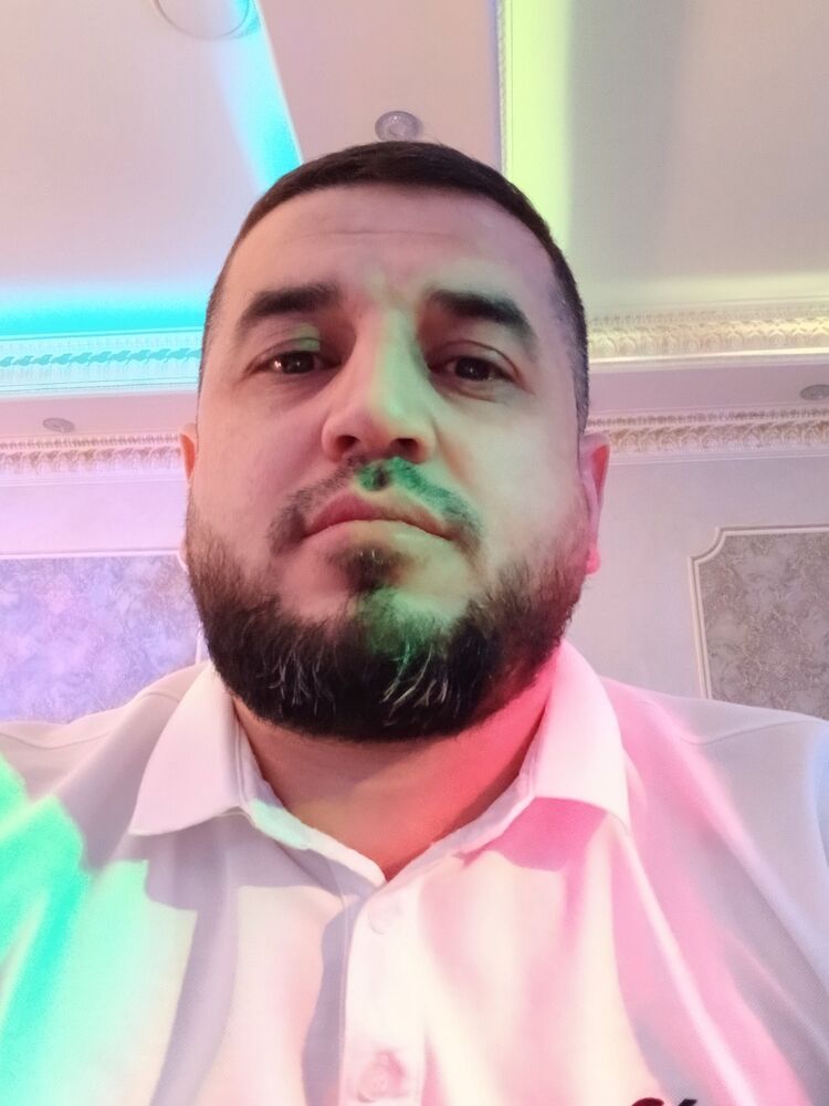 ���� 55128245 ������� Sorbon, 32 ����, ���� ���������� � ������