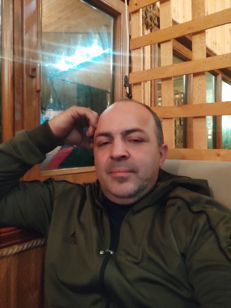 ���������� �����-���������, ���� ������� Namik, 45 ���, ������������ ��� ������, ����� � ���������