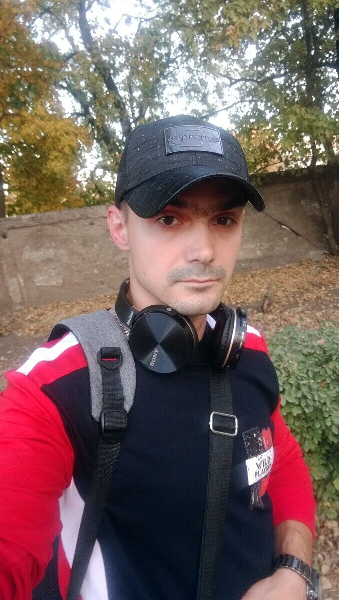 ���������� ������, ���� ������� �����, 36 ���, ������������ ��� ������, ����� � ���������, c�������� ���������