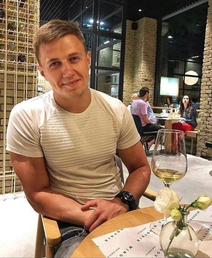 ���� 33382385 ������� ���������, 27 ���, ���� ���������� � ������